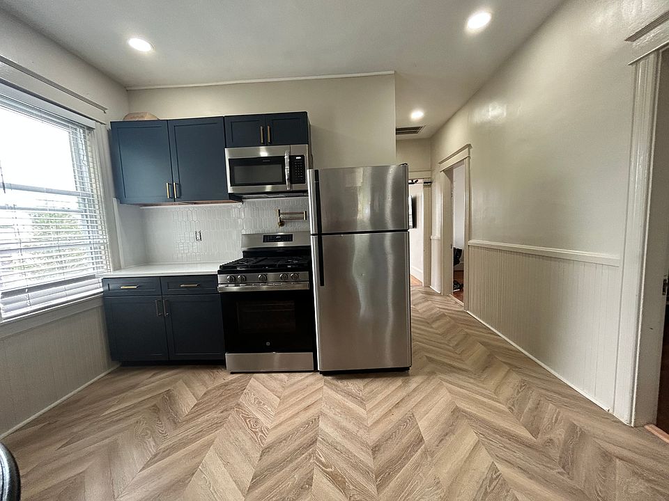 1st image of 95 Unit St Floor 2