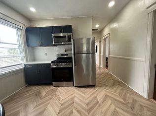 95 Unit St FLOOR 2, Providence, RI 02909