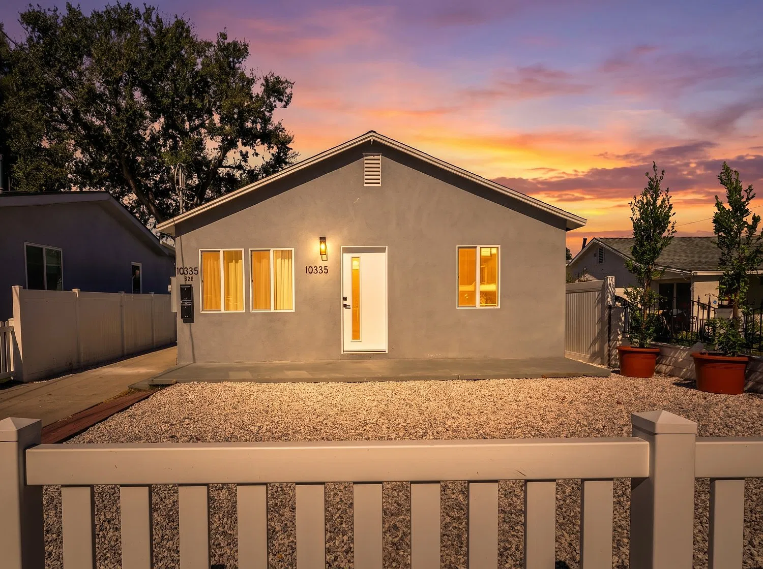 2 bed, 780 sqft, $3,800 — Photo 2