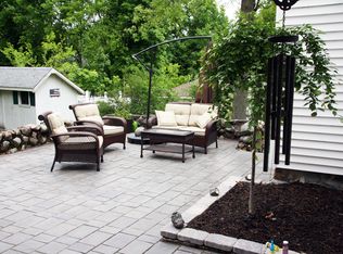 331 Washington St, East Walpole, MA 02032