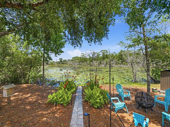 5th image of 285 Wayne Trl Lot 126