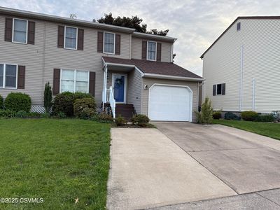 932 Cooper St, Danville, PA, 17821