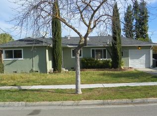 3503 E Simpson Ave, Fresno, CA 93703