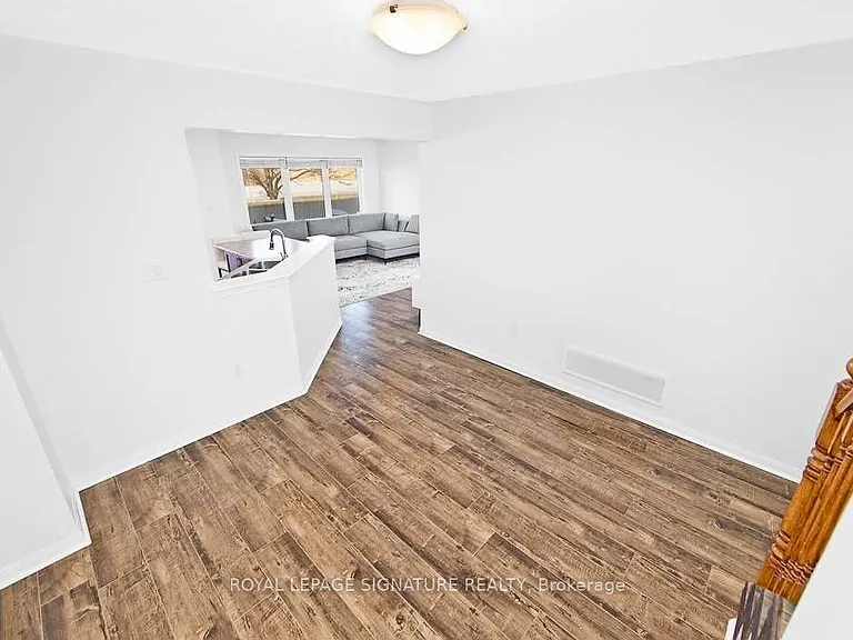 71 Garth Massey Dr #20 — Photo 4