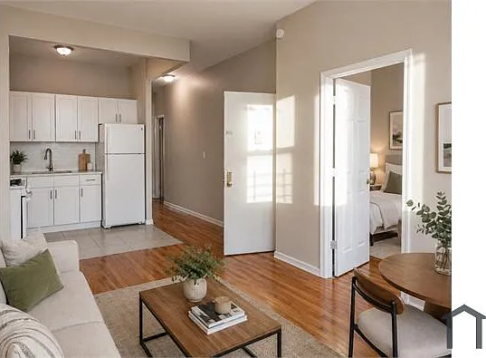 459 E 181st St #3 — Photo 3