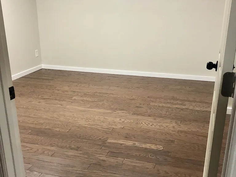 2181 Myrtlewood Dr #1 — Photo 4