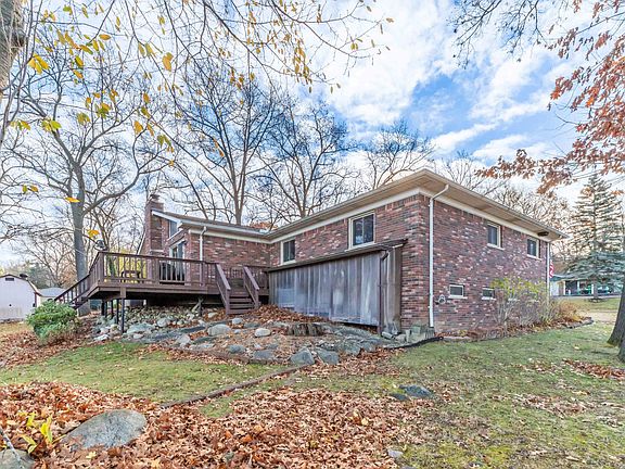 5th image of this home
