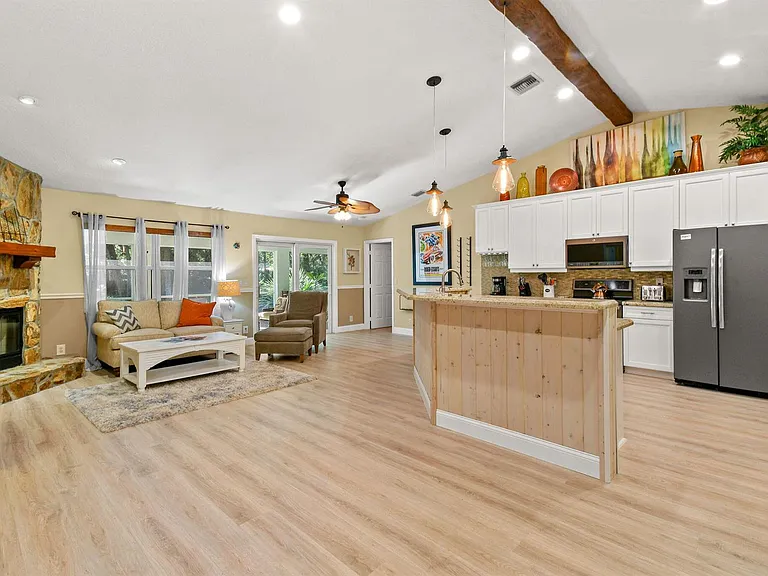 17861 Winterhawk Trl — Photo 8