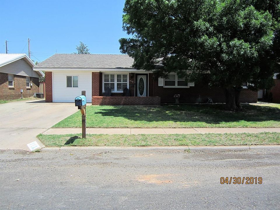 1st image of 312 Gary Ln
