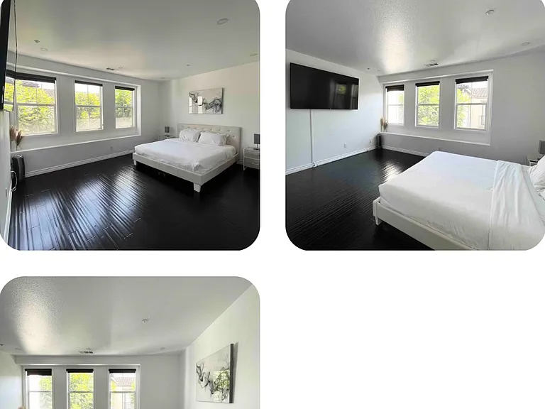 8032 Monaco — Photo 1