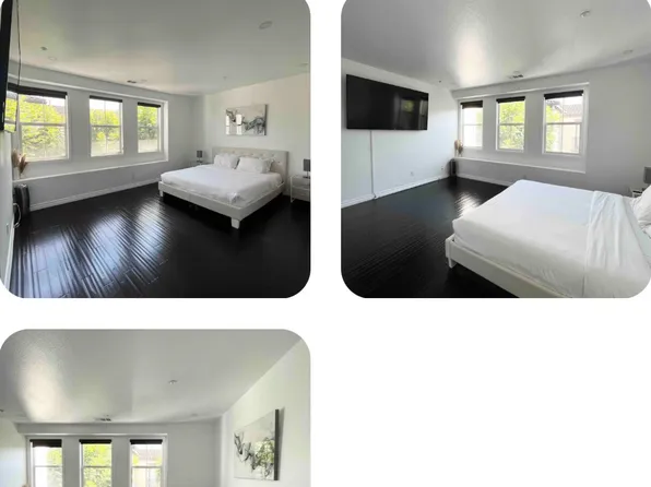 8032 Monaco, Stanton, CA 90680