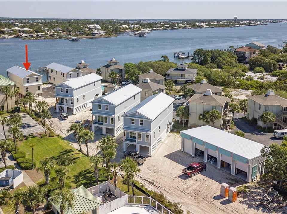 1st image of 16604 Perdido Key Dr Unit 1