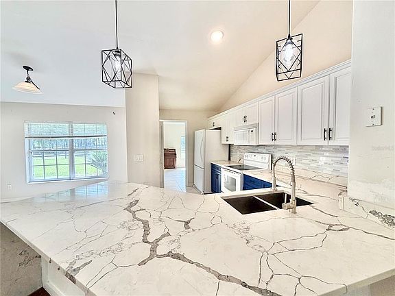 2nd image of 12748 NW 148th Ter