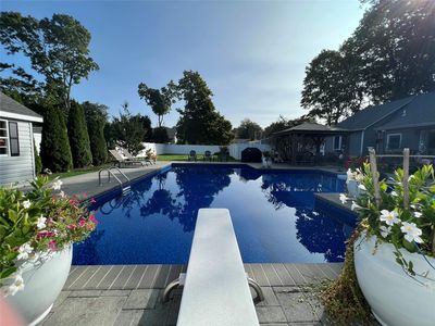 832 Church Street, Bohemia, NY, 11716