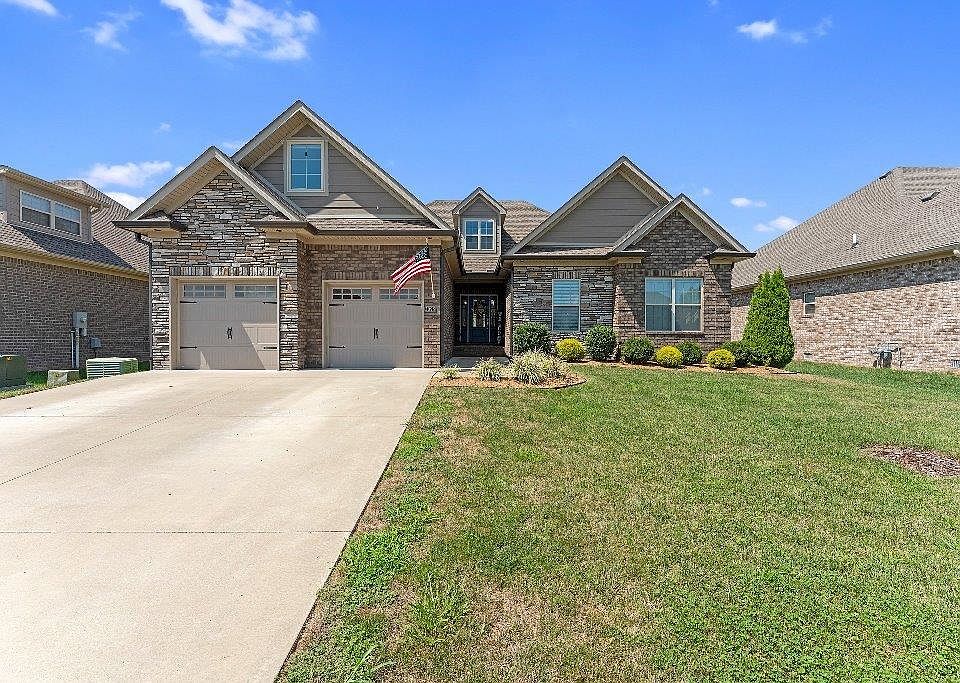 1st image of 3095 Equestrian Ct