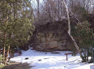 219 Du Rose Ter, Madison, WI 53705