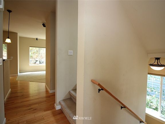 4th image of 408 51st Street SE #46