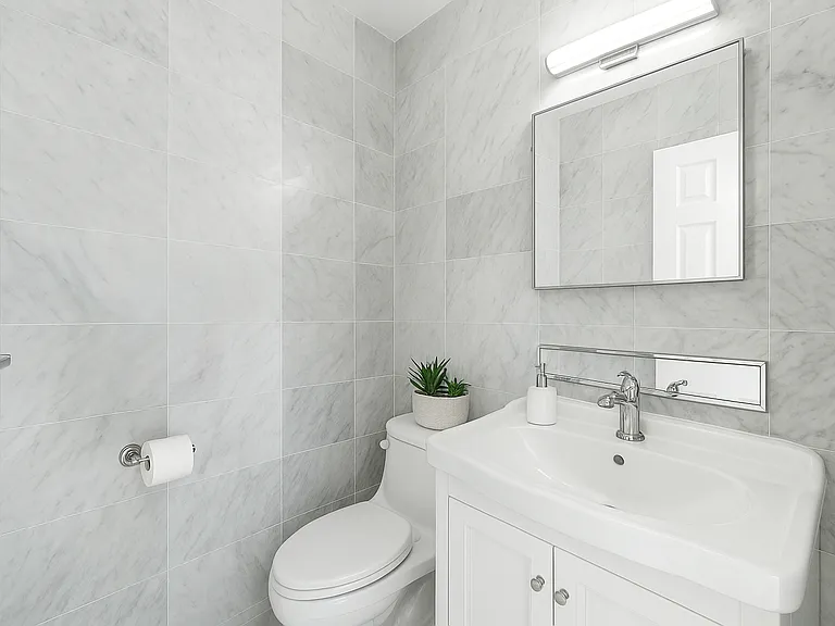 185 E 85th St #22B — Photo 5