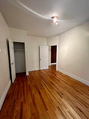 Rented by ERN Flats | media 16