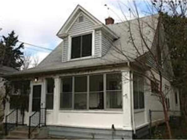 304 48th St E, Minneapolis, MN 55419