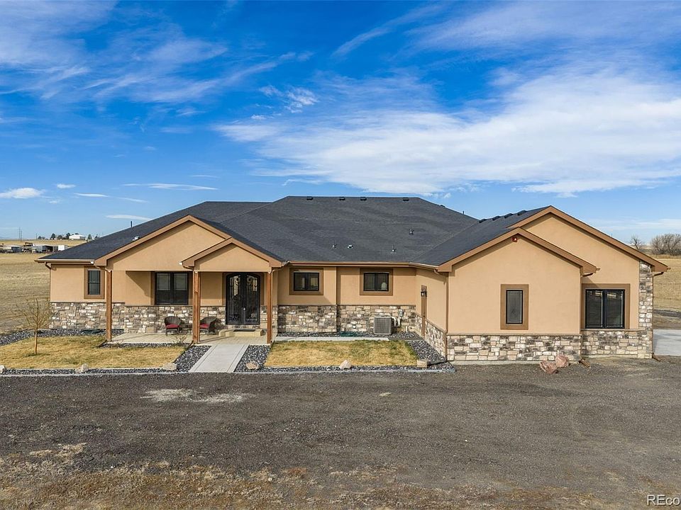 1st image of 2191 County Road 59