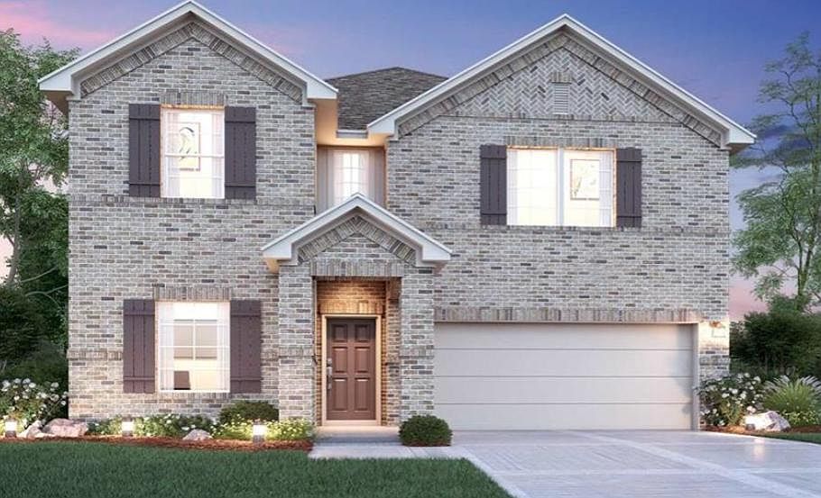 1st image of 8710 Oak Ct