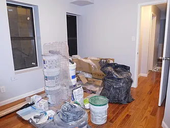 Rented by BRICK & GALO REALTY CORP