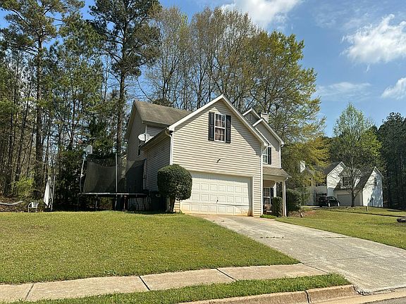 3rd image of 8242 Sterling Ln