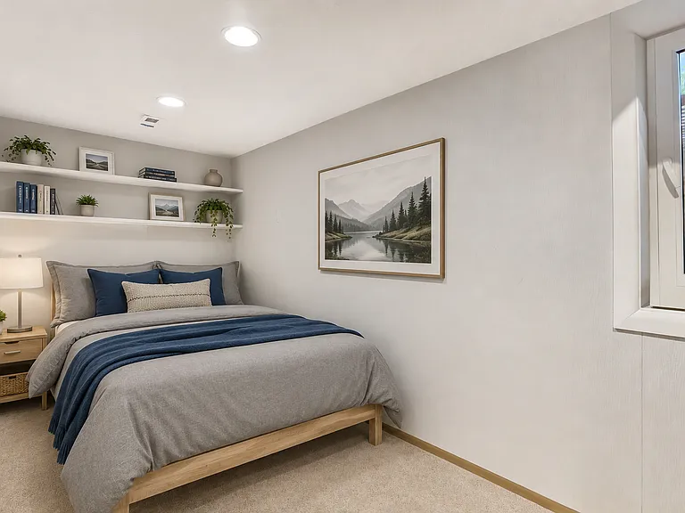 3301 Kearney St — Photo 3