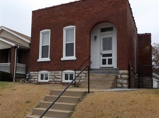 6924 Idaho Ave, Saint Louis, MO