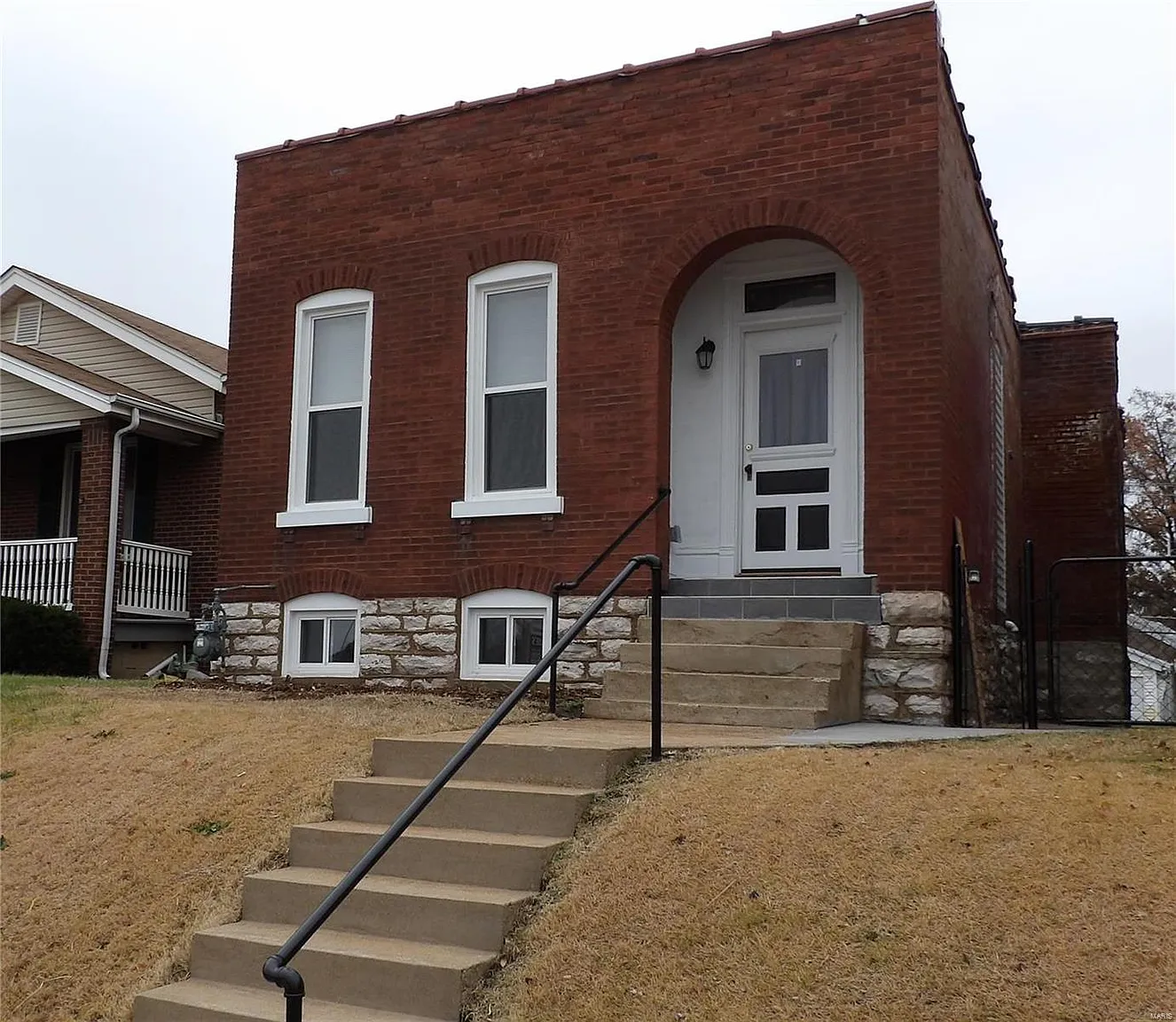 6924 Idaho Ave photo 1