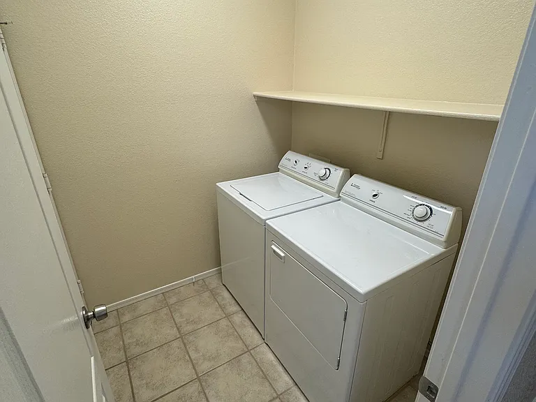 11065 W Marco Polo Rd — Photo 10