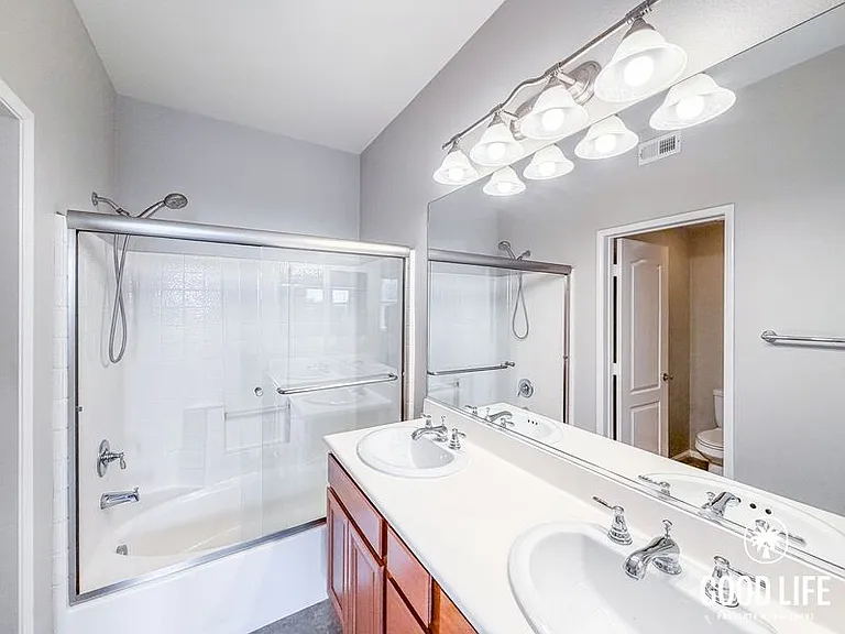 3017 Pacific Palm Way — Photo 11