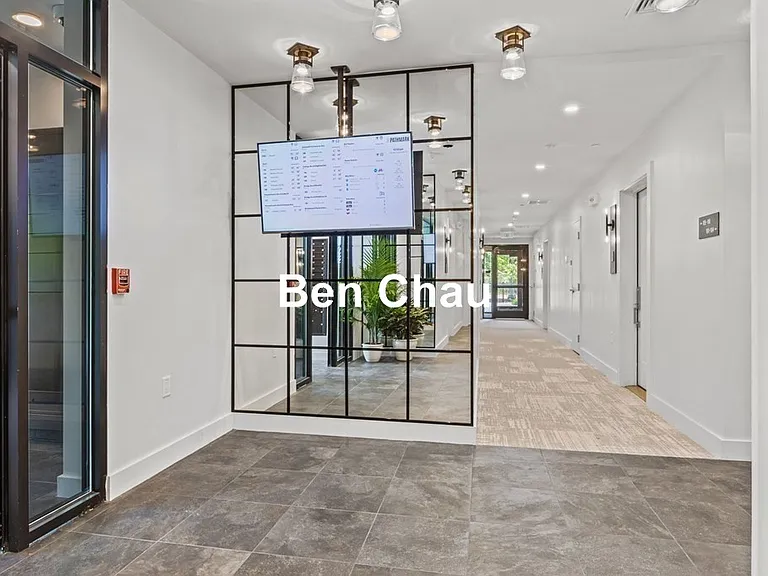 97 Elmwood St #211 — Photo 13