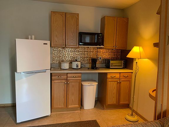 2nd image of 1357 W Silver Meadows Dr #82