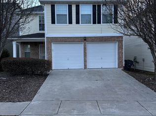 5962 El Segundo Way, Atlanta, GA 30349