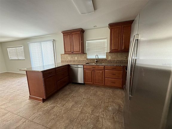 Kitchen 2_11142025