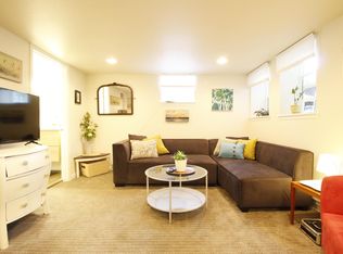 3070 S Pennsylvania St, Englewood, CO 80113