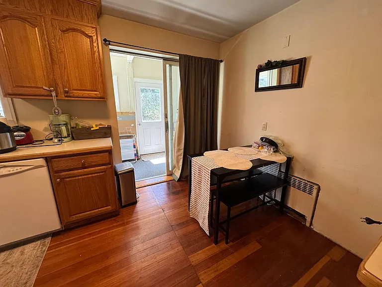 440 Washington St #1 — Photo 20