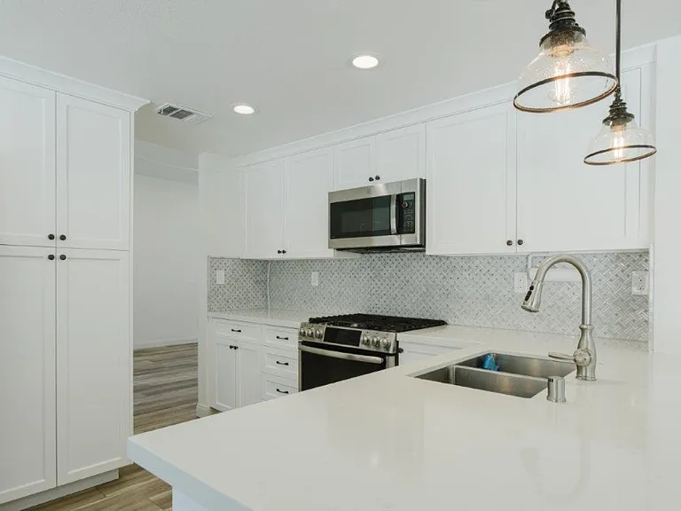 21825 Jeffers Ln — Photo 18