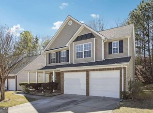 3882 Alexandra Oak Ct, Suwanee, GA