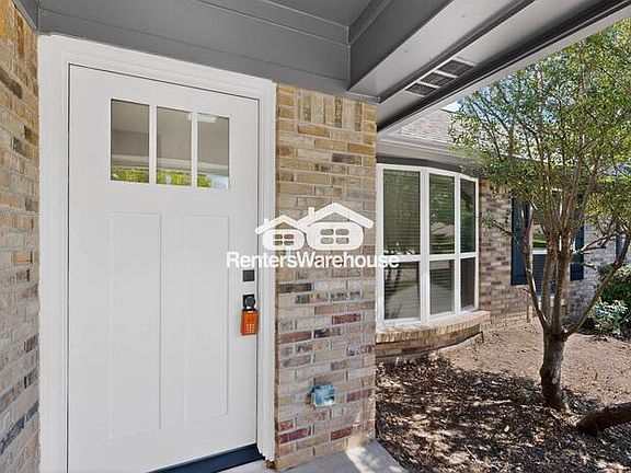5th image of 1211 Fairfax Dr