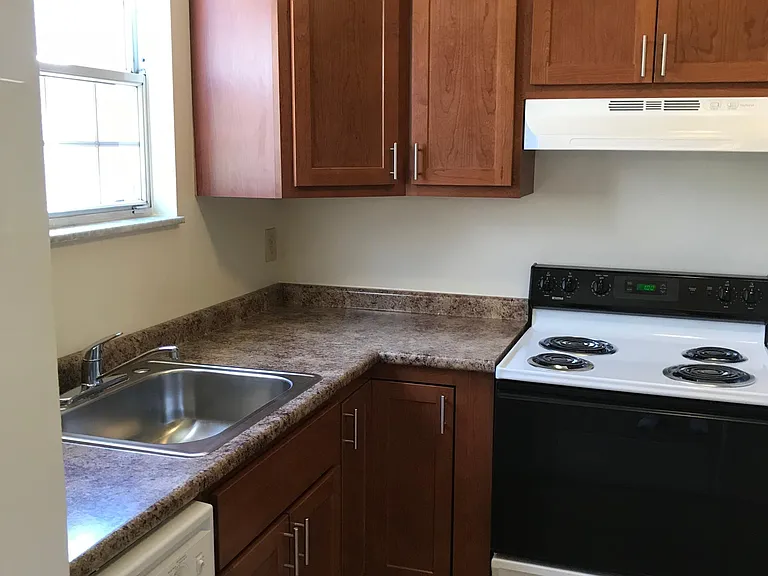 Old Towne Rentals — Photo 21