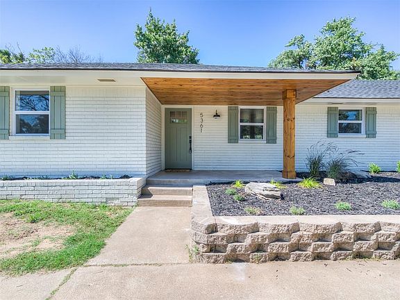 2nd image of 5361 Lakeview Dr