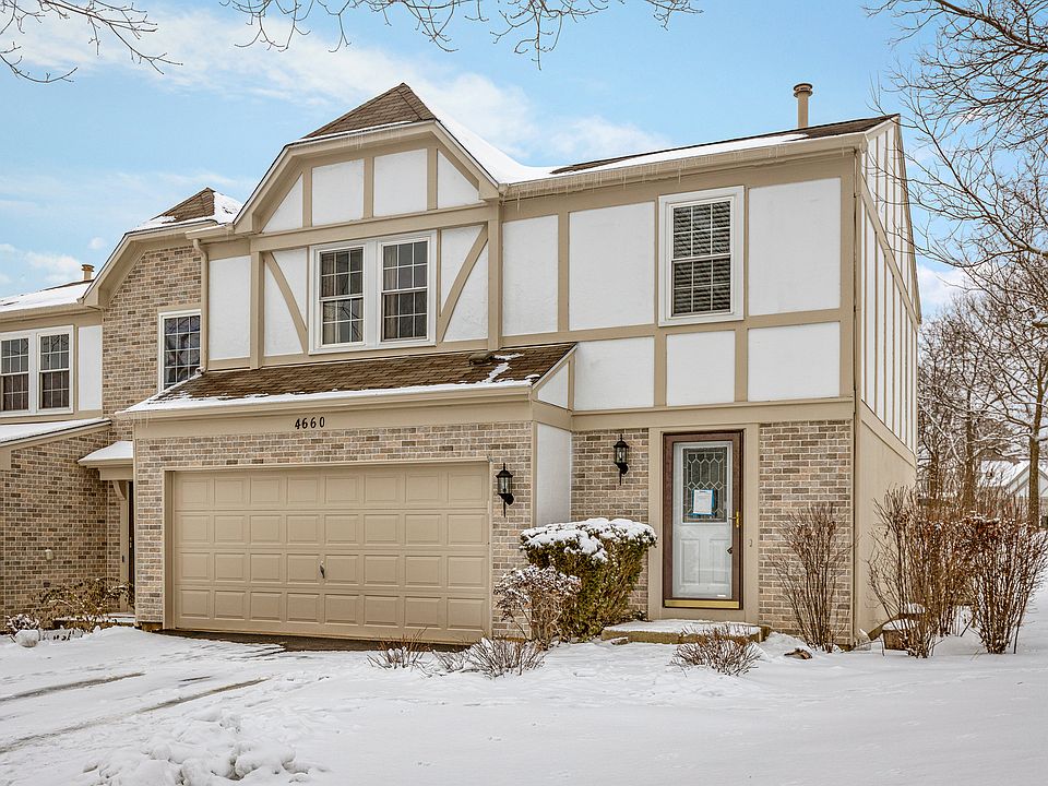 1st image of 4660 Burnham Dr