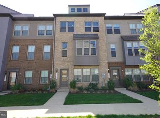 229 Albany Pl, Upper Marlboro, MD 20774