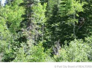 Pine Cir, Coalville, UT 84017