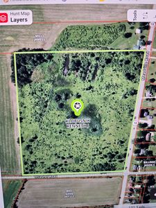 0 Route 18, Cranesville, PA, 16410