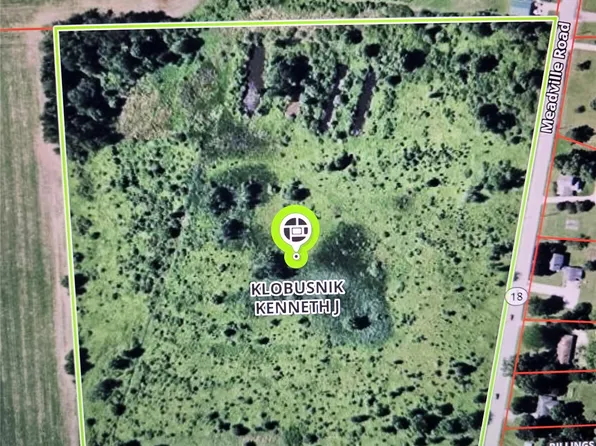 0 Route 18, Cranesville, PA 16410