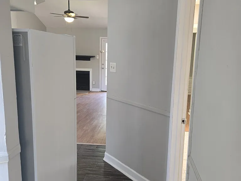 2884 Mackey Ln — Photo 4
